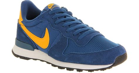 nike international herren|nike internationalist trainers men's.